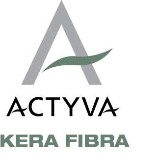 Kera Fibra